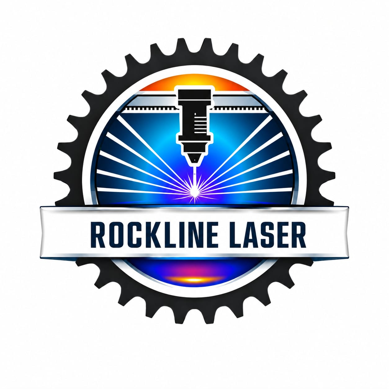 Rockline Laser Technologies